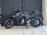 Suzuki GSX8S