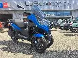 Piaggio MP3 310 HPE SPORT
