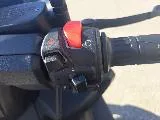 Nerva EXE 2