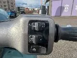 IMF industrie MAGIIC 125 STARTSTOP ABS
