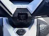 Sym TTLBT 508