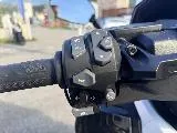 Sym TTLBT 508