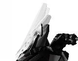 Sym TTLBT 508