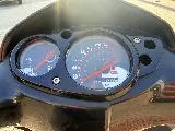 Aprilia SR MOTARD 125