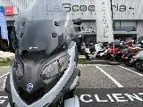 Piaggio MP3 530 HPE EXCLUSIVE