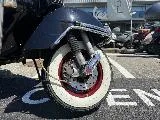 MotoVespa PX 125
