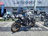 MT 700 2025