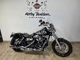DYNA STREET BOB 1584 2012