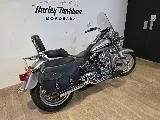 Harley-Davidson SOFTAIL FAT BOY 1584