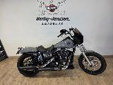 DYNA STREET BOB 1584 2010