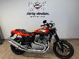 SPORTSTER XR1200 2009
