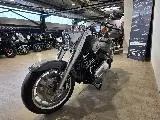 Harley-Davidson SOFTAIL FAT BOY 1868