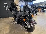 Harley-Davidson SOFTAIL STREET BOB 1745