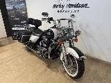 Harley-Davidson TOURING ROAD KING 1690 CLASSIC