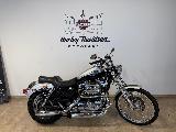 SPORTSTER 1200 XL 2003