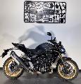 CB 1000 Hornet 2025