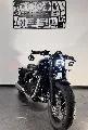 Triumph Bonneville Bobber 1200
