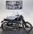 SCR 950 2017
