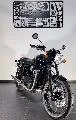 Triumph Bonneville T100