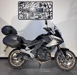 MT 700 2023