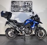 TIGER 1200 GT PRO 2023