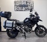 TIGER 1200 GT PRO 2022