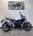 CB 1000 Hornet 2025