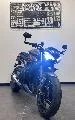 Triumph STREET TRIPLE 765 RS