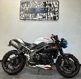 SPEED TRIPLE 1050 RS 2020