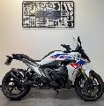 R 1300 RS 2025