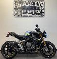 SPEED TRIPLE 1200 RS 2026