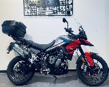 TIGER 850 SPORT 2024