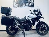 Tiger 900 GT PRO 2025