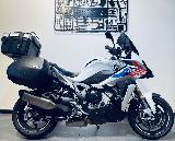 S 1000 XR 2024