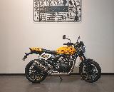 Tracker 400 2026