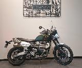 SCRAMBLER 1200 XC 2019