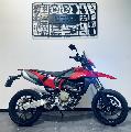 HYPERMOTARD 2024