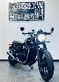Triumph SPEED TWIN 900