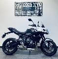TIGER SPORT 660 2025