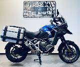 TIGER 1200 GT EXPLORER 2023