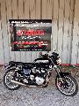 BONNEVILLE 865 T100 2013