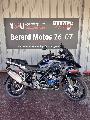 R 1250 GS 2022