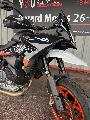 890 SMT 2023
