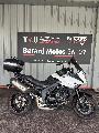 TIGER 1050 SPORT ABS 2013