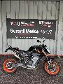 790 DUKE 2020