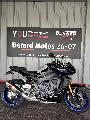 MT10 SP 2023