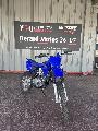 TT 125R 2023