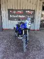 XTZ TENERE 700 2022
