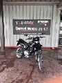 WR125R 2026