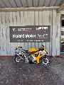 GSXR 1000 2007